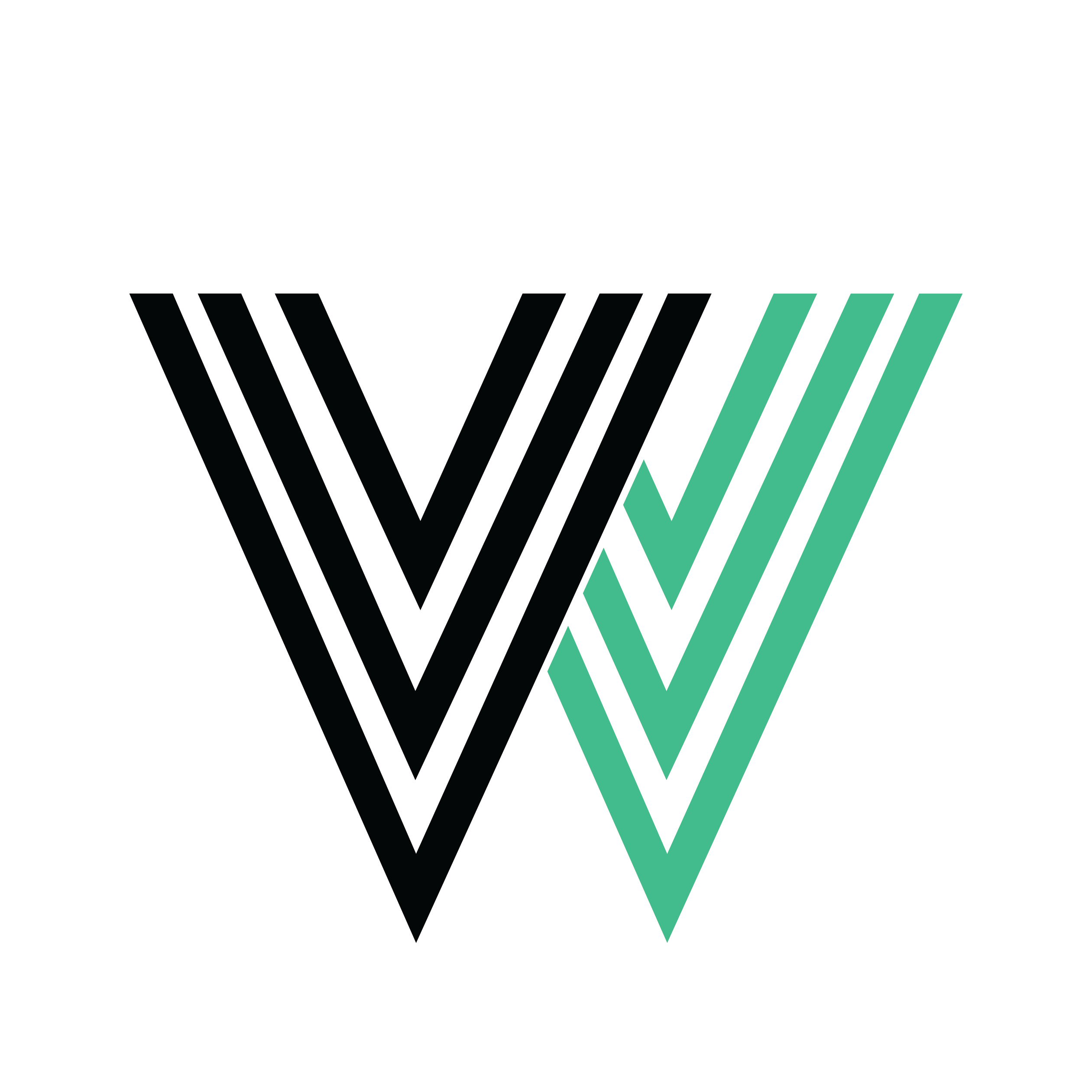 Women On The Verge: Friendsgiving 2025 - logo